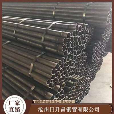 聂拉木桩基声测管交通工程检测收费标准