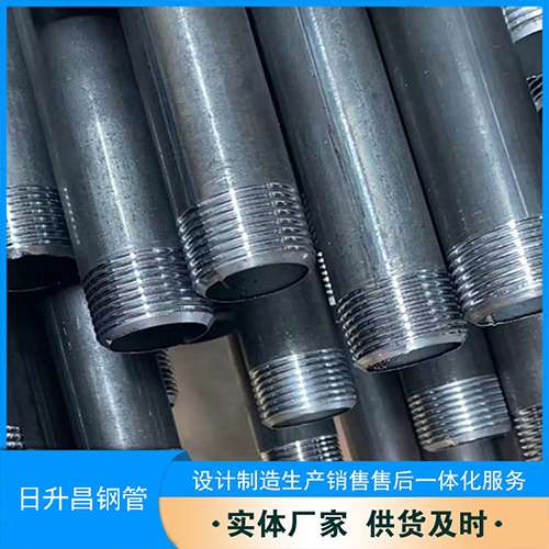 聂拉木桩基声测管检测规范都需要注意些什么