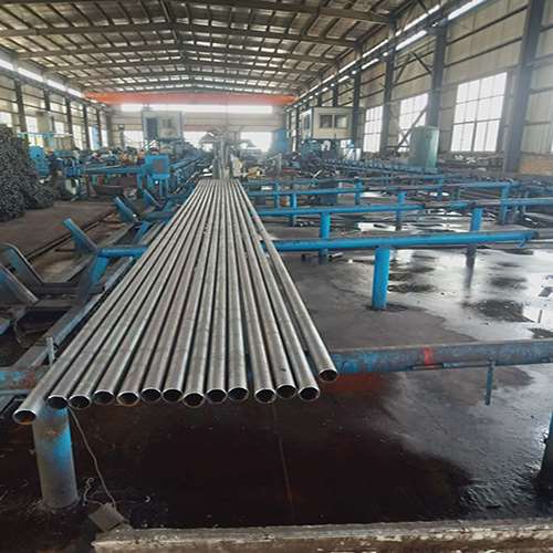 聂拉木[50声测管规格尺寸]建立中长期去产能有效机制