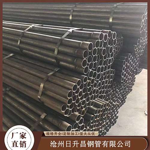 聂拉木57声测管多少钱一米
