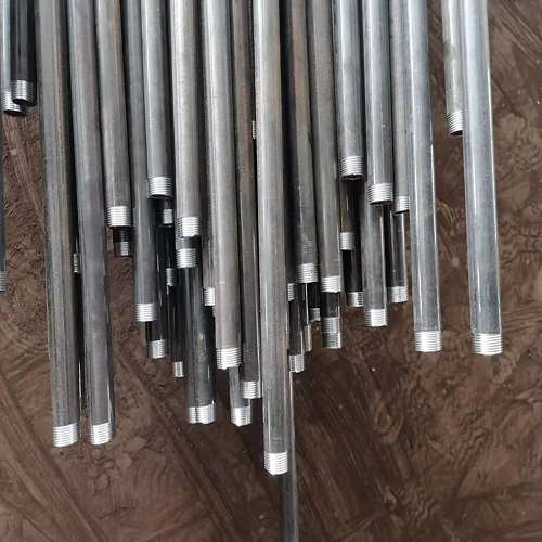 聂拉木声测管重量是多少？买管必知的计算公式